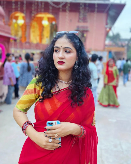 Jewelry Trends to Watch in 2025 â My Experience with Joyalora