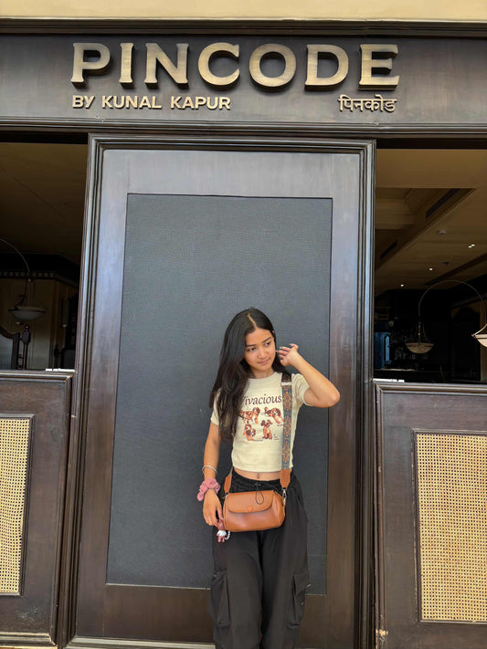 One Year with Joyalora: My Honest Jewelry Experience