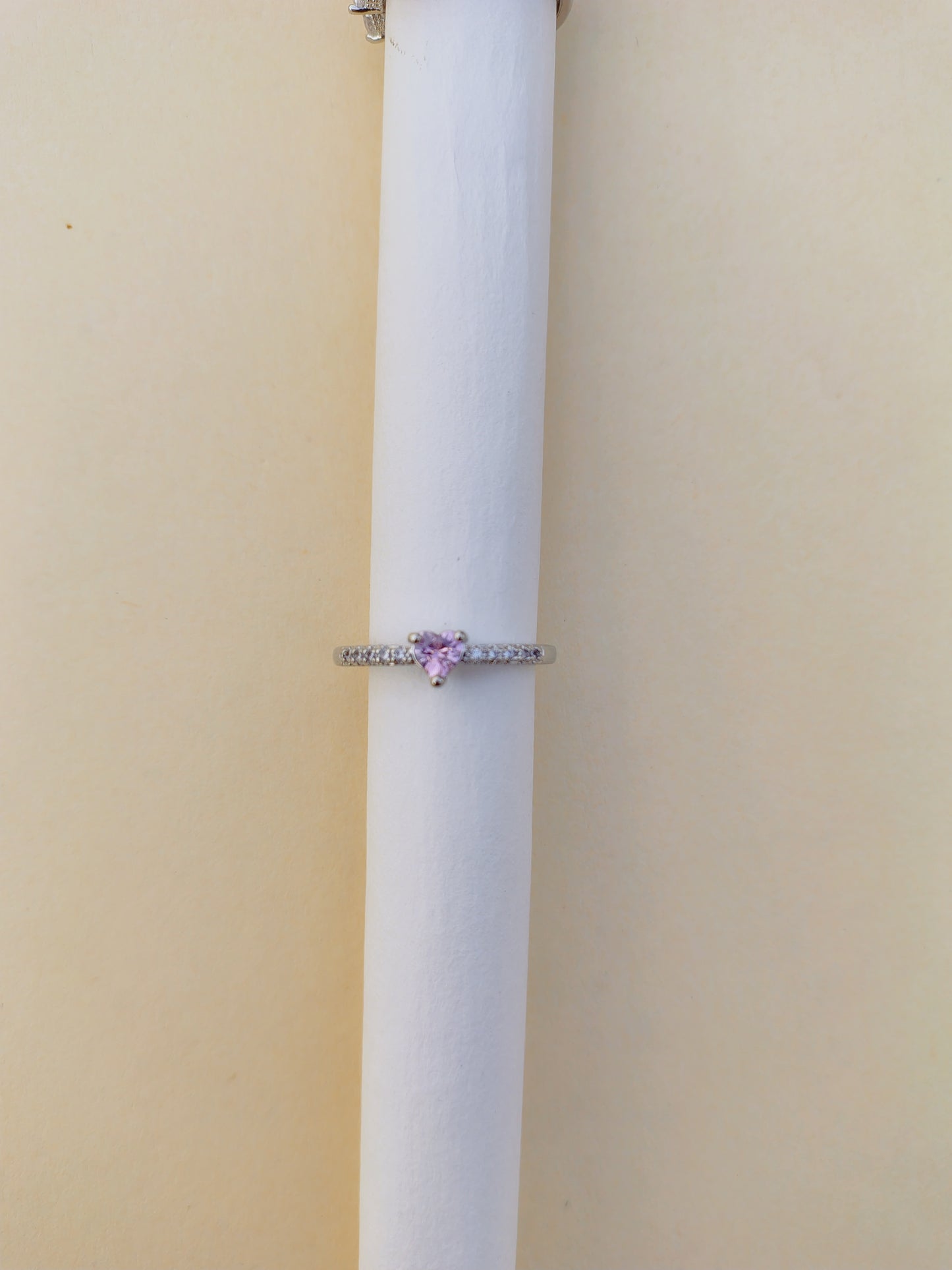 Joyalora – Timeless Artificial Jewelry for Every Occasion Ring