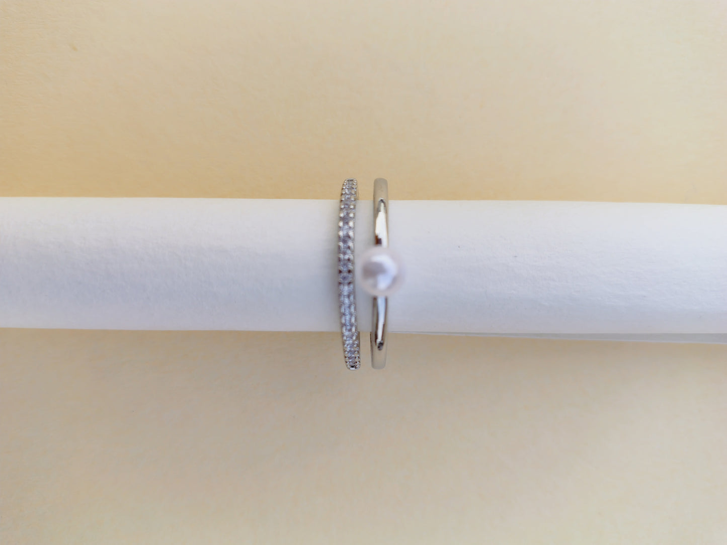 Joyalora – Timeless Elegance in Every Detail