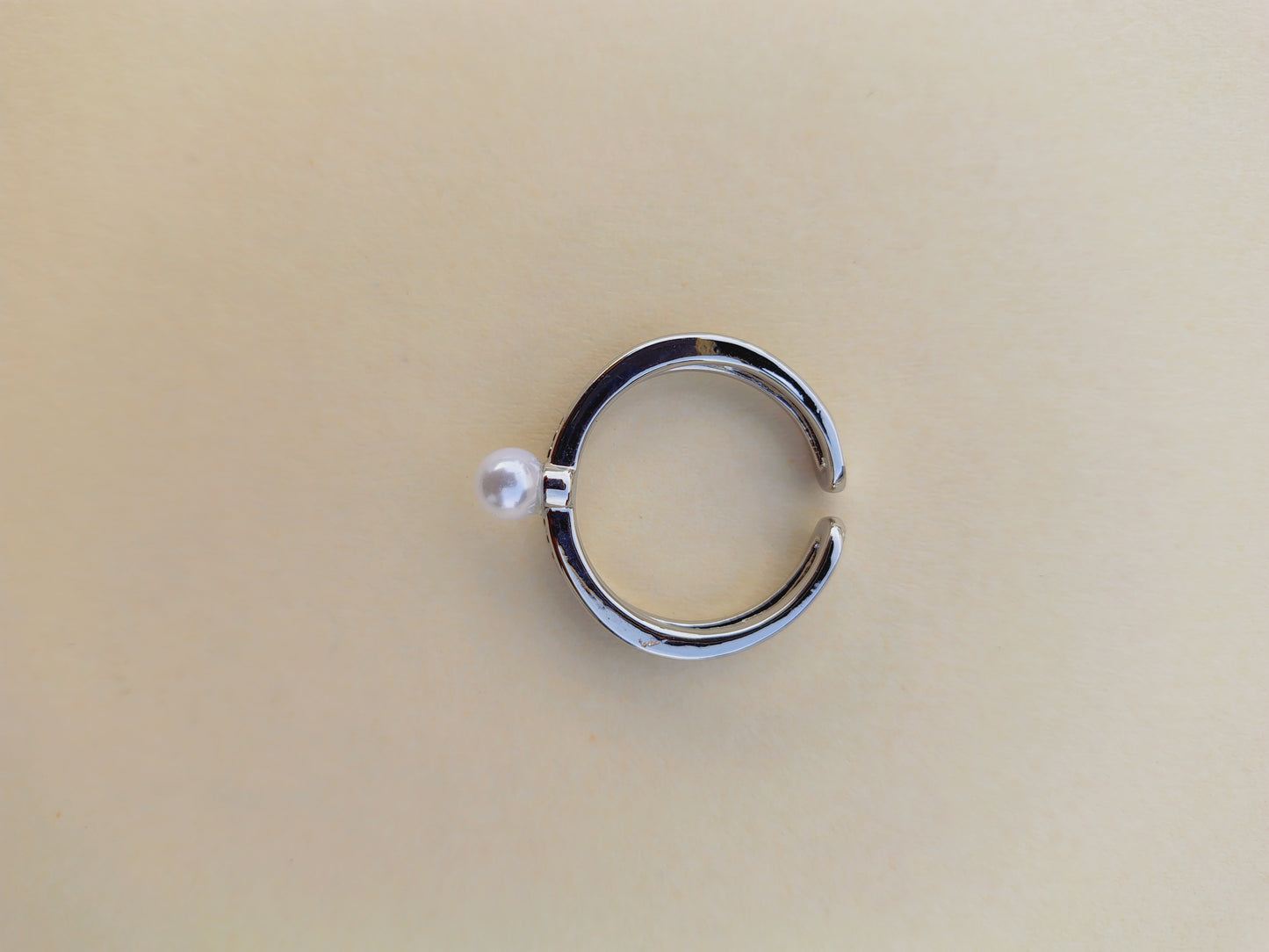 Joyalora – Timeless Elegance in Every Detail