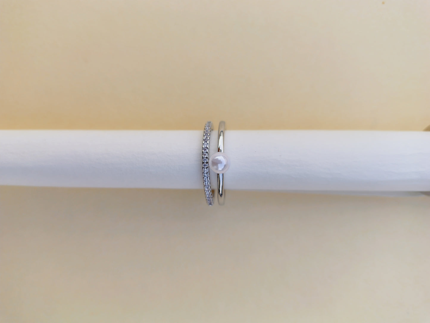 Joyalora – Timeless Elegance in Every Detail