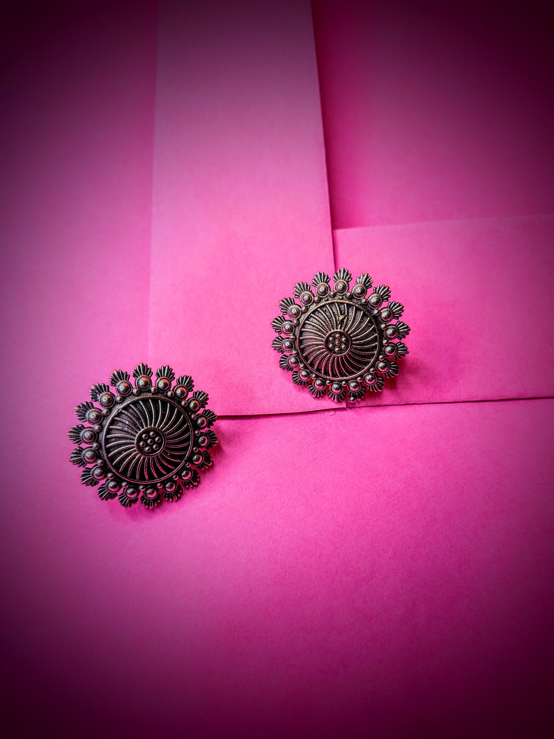 What Is the Metal of Imitation Jewellery? My Honest Experience with Joyalora 💫