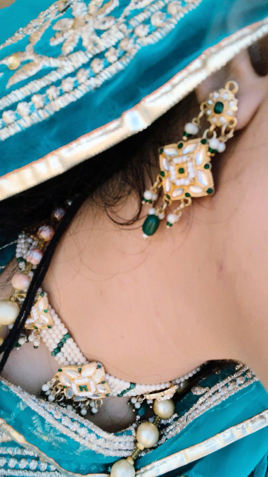 Gold vs. Silver: Which One Suits Your Skin Tone? My Joyalora Experience
