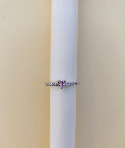Joyalora – Timeless Artificial Jewelry for Every Occasion Ring