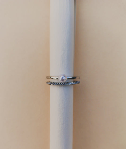 Joyalora – Timeless Elegance in Every Detail