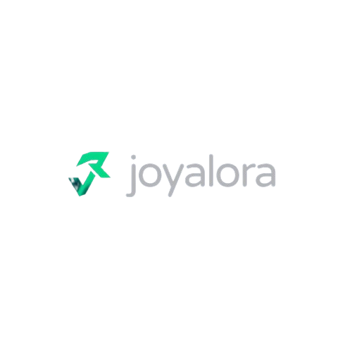 Joyalora_logo